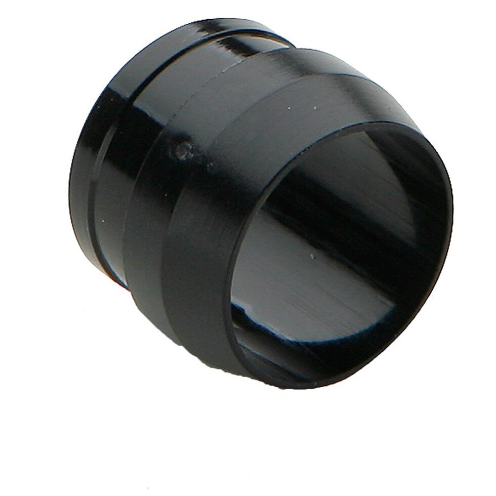 Tube Plastic Sleeve PolyTite Depatie Fluid Power